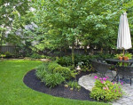 SOD🌷TRIMMING🍃MULCH🍂POWERWASHING 🍂LEAF CLEAN UP🌷 FALL SERVICES