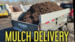 SOD🌷TRIMMING🍃MULCH🍂POWERWASHING 🍂LEAF CLEAN UP🌷 FALL SERVICES