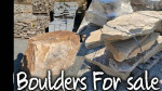 🍃STONE🍃MULCH 🍃PATIO PAVERS 🍃BOLDERS🍃MULCH DELIVERY & INSTALLATION