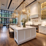 ⭐⭐⭐All Day Affordable Countertops⭐⭐⭐ LOVE Deals Love is in the Air