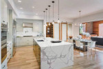 ⭐⭐⭐All Day Affordable Countertops⭐⭐⭐ LOVE Deals Love is in the Air