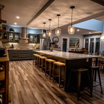 ⭐⭐⭐All Day Affordable Countertops⭐⭐⭐ LOVE Deals Love is in the Air