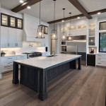 ⭐⭐⭐All Day Affordable Countertops⭐⭐⭐ LOVE Deals Love is in the Air