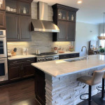 ⭐⭐⭐All Day Affordable Countertops⭐⭐⭐ LOVE Deals Love is in the Air