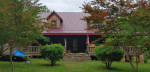 METAL ROOFING, AFFORDABLE INSTALLATION, FULLY INSURED.GREAT WARRANTIES