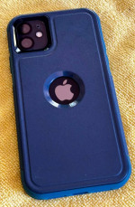 APPLE iPhone 11.  128 GB