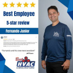 AIR CONDITIONING AC SERVICES INSTALL/REPAIR - commercial and resident
