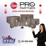 AIR CONDITIONING AC SERVICES INSTALL/REPAIR - commercial and resident