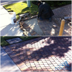 RE: "Paver Installation Patio Pavers Driveway Pavers Pooldeck Brick Pa