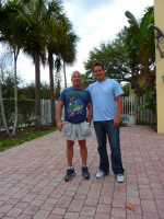 RE: "Paver Installation Patio Pavers Driveway Pavers Pooldeck Brick Pa