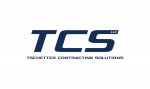 ⭐⭐⭐⭐⭐ FastPipe Installation for Compressed Air Aluminum Air Lines