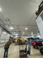 ⭐⭐⭐⭐⭐ FastPipe Installation for Compressed Air Aluminum Air Lines