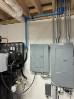 ⭐⭐⭐⭐⭐ FastPipe Installation for Compressed Air Aluminum Air Lines