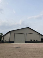 ⭐⭐⭐⭐⭐ FastPipe Installation for Compressed Air Aluminum Air Lines