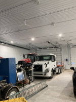 ⭐⭐⭐⭐⭐ FastPipe Installation for Compressed Air Aluminum Air Lines