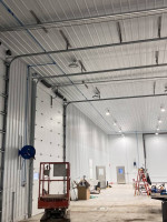 ⭐⭐⭐⭐⭐ FastPipe Installation for Compressed Air Aluminum Air Lines