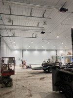 ⭐⭐⭐⭐⭐ FastPipe Installation for Compressed Air Aluminum Air Lines
