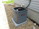 NEW FURNACE & AC COMBO DEALS from $6499** --FREE ESTIMATES--
