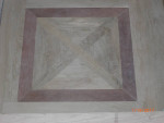 Dustless Wood Floor Refinishing, Installation