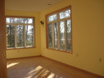 Dustless Wood Floor Refinishing, Installation