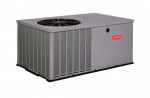 *LOW COST* "ALL IN ONE" Installed Carrier-Bryant AC Air Conditioner