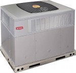 *LOW COST* "ALL IN ONE" Installed Carrier-Bryant AC Air Conditioner