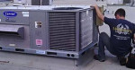 *LOW COST* "ALL IN ONE" Installed Carrier-Bryant AC Air Conditioner