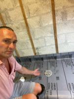 Bathroom remodeler, Drywall Installation 561 289 83 13 at Fair Price!