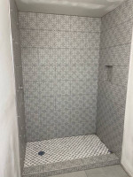 Bathroom remodeler, Drywall Installation 561 289 83 13 at Fair Price!