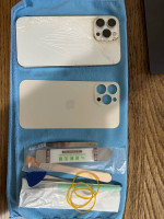 iphone 13 pro max 128GB unlock