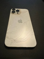 iphone 13 pro max 128GB unlock