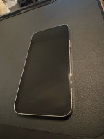 iphone 13 pro max 128GB unlock