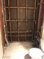 🇺🇸HOME IMPROVEMENTS✅ELECTRICAL✅PLUMBING✅INSTALLATION✅REPAIRS