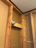 🇺🇸HOME IMPROVEMENTS✅ELECTRICAL✅PLUMBING✅INSTALLATION✅REPAIRS