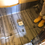 🇺🇸HOME IMPROVEMENTS✅ELECTRICAL✅PLUMBING✅INSTALLATION✅REPAIRS