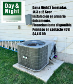 Air conditioning and freon charge