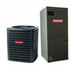 Air conditioning and freon charge