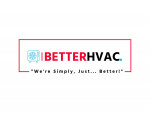AIR CONDITIONING! NEW CONSTRUCTION LICENSED HVAC INSTALL REPAIR MAINT