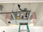AIR CONDITIONING! NEW CONSTRUCTION LICENSED HVAC INSTALL REPAIR MAINT
