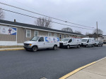 HVAC - Installation - Repairing AC Systems - Residential - Commercial
