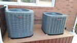 ⭐ HEAT & A.C. REPAIR/INSTALLATION ⭐ LICENSED VA. HVAC CONTRACTOR ⭐
