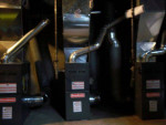*******HEATING AND AIR CONDITIONING 24/7*******