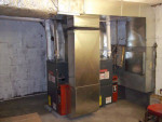 *******HEATING AND AIR CONDITIONING 24/7*******