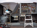 *******HEATING AND AIR CONDITIONING 24/7*******