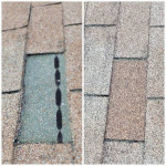 ROOFING REPAIRS * FLOORING INSTALLATION * HANDYMAN SERVICES * PLUMBING
