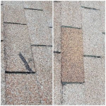 ROOFING REPAIRS * FLOORING INSTALLATION * HANDYMAN SERVICES * PLUMBING