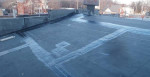 ROOFING REPAIRS * FLOORING INSTALLATION * HANDYMAN SERVICES * PLUMBING