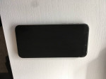 Unlocked iPhone X - 64GB