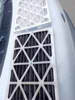 HVAC- heating and Cooling, air duct,dryer vent,fireplace, wood stove and chimney