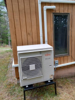 HVAC- heating and Cooling, air duct,dryer vent,fireplace, wood stove and chimney